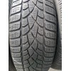 205/55 R16 Dunlop SP WinterSport 3D